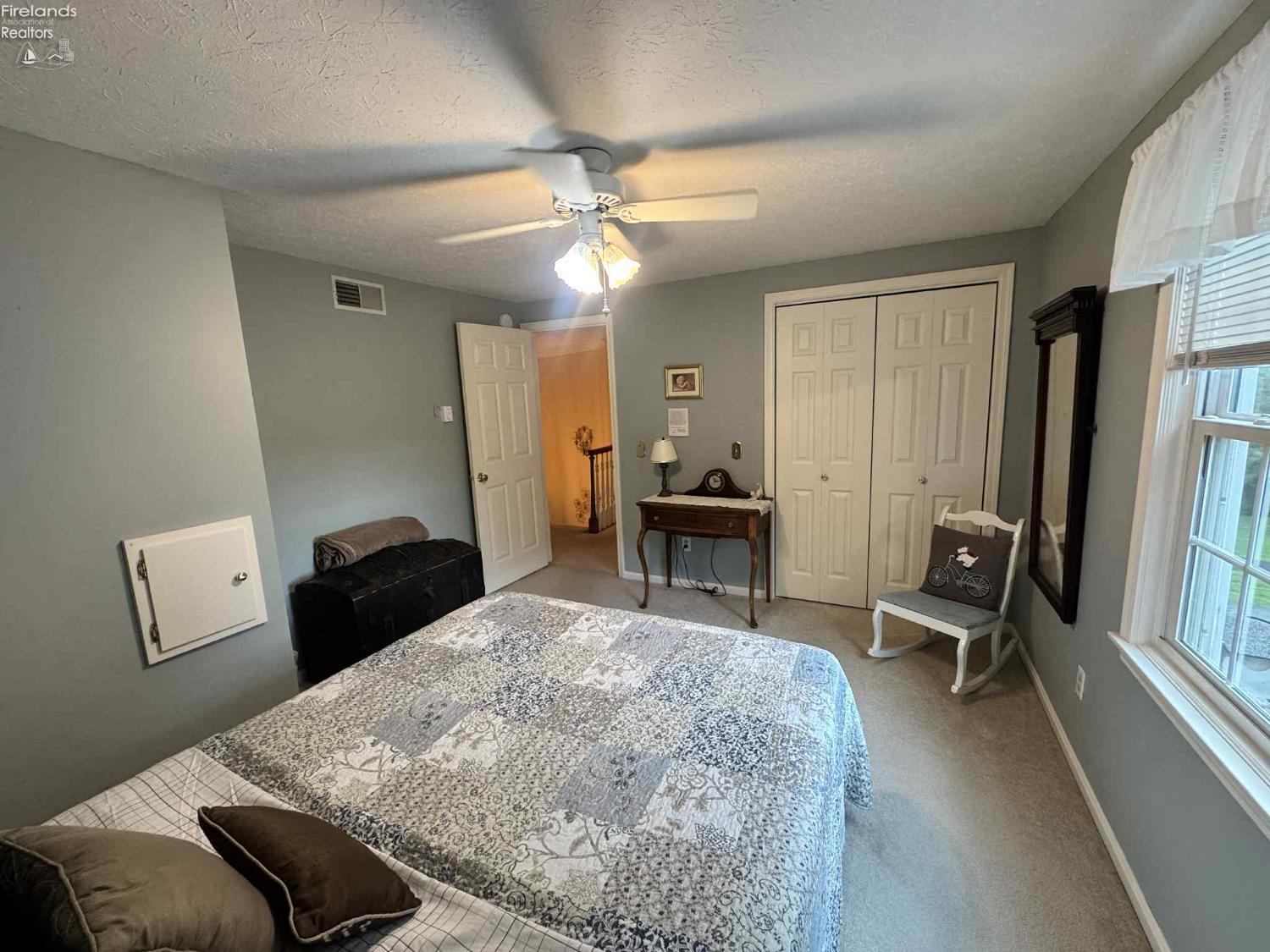 2320 Scheid Road Huron, OH 44839 - Photo 46 of 92 Gallery Image 46