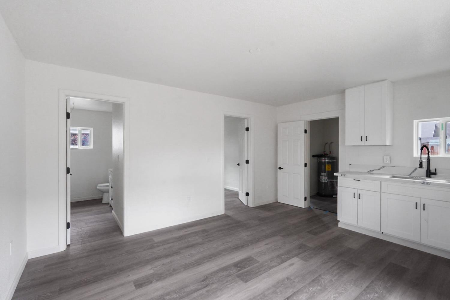 3416 North Gratton Road Denair, CA 95316 - Photo 11 of 30