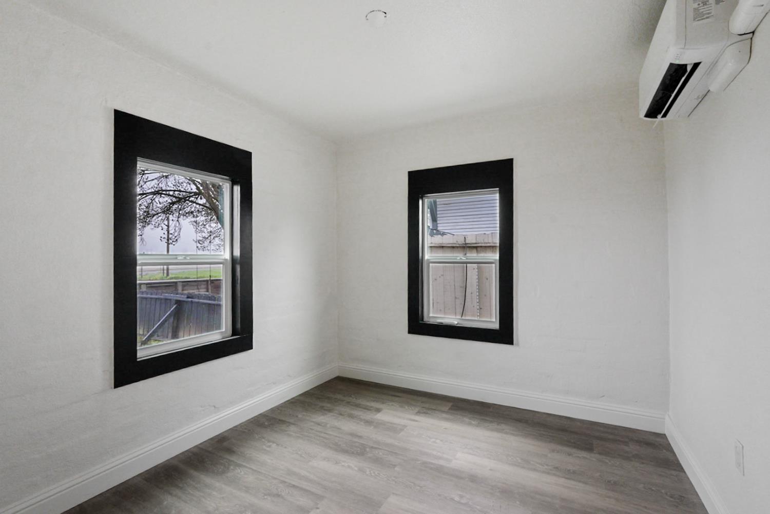 3416 North Gratton Road Denair, CA 95316 - Photo 14 of 30