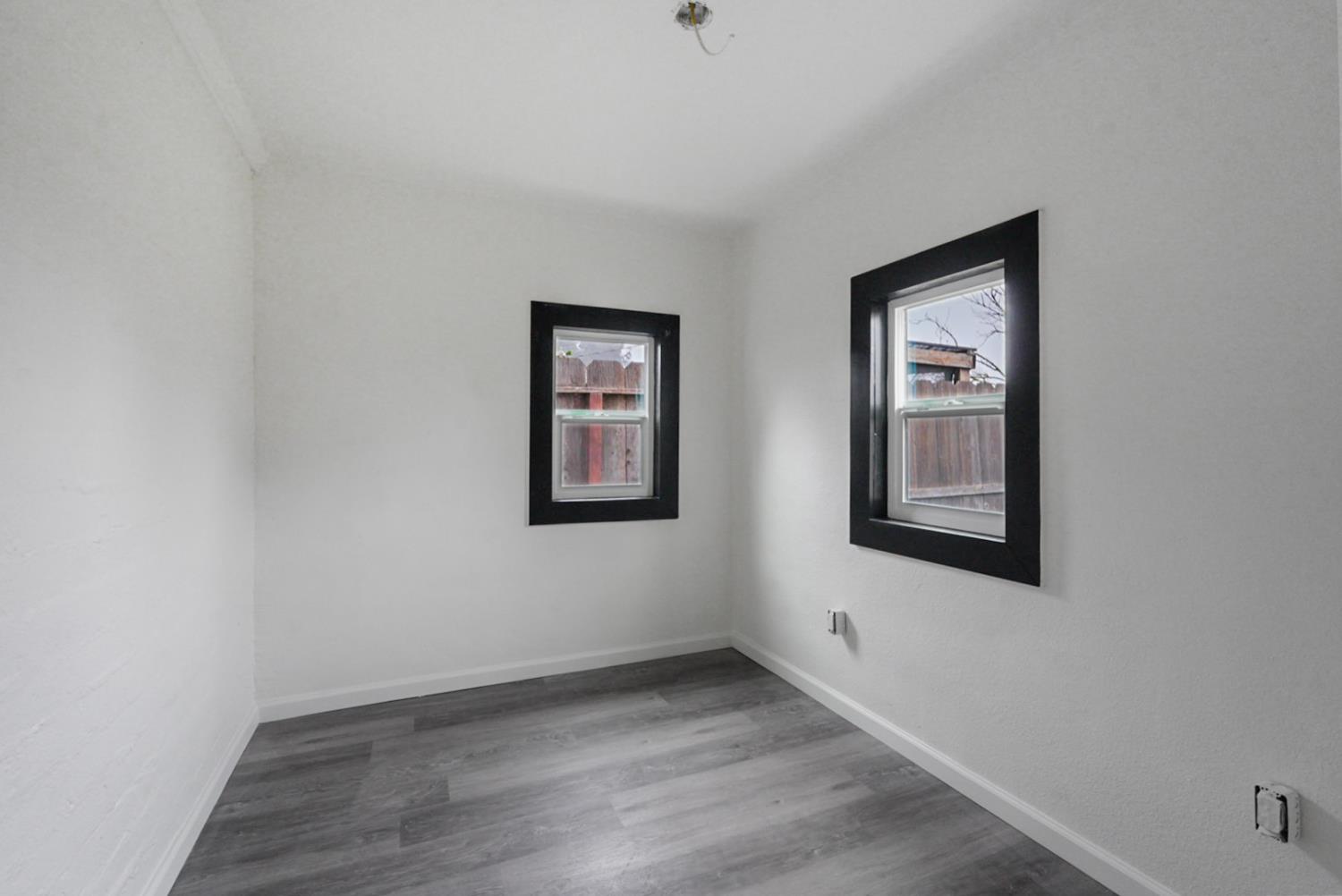 3416 North Gratton Road Denair, CA 95316 - Photo 15 of 30