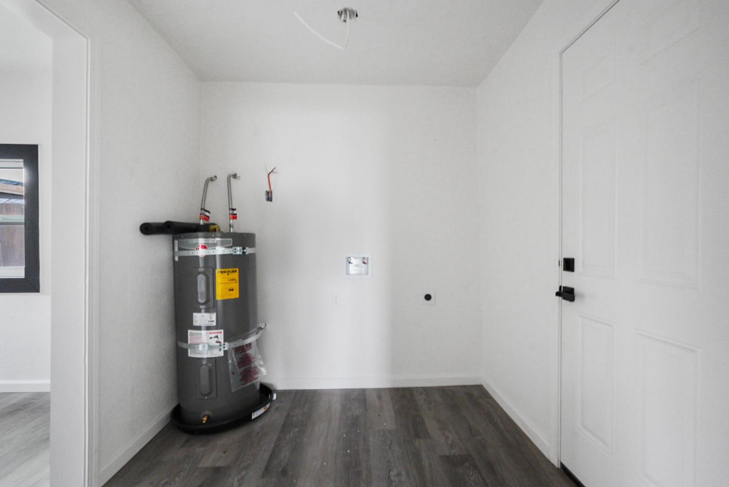 3416 North Gratton Road Denair, CA 95316 - Photo 16 of 30