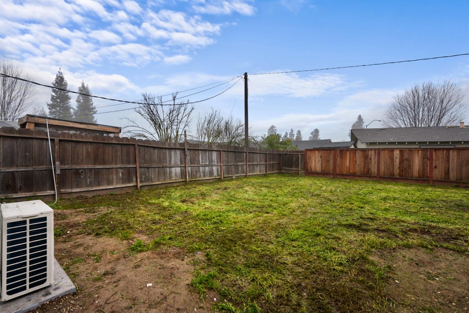 3416 North Gratton Road Denair, CA 95316 - Photo 18 of 30