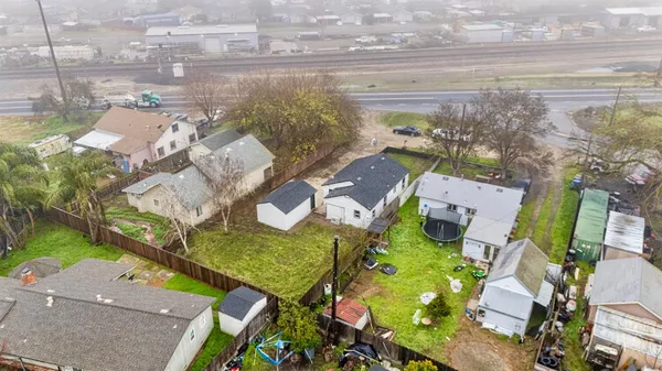 $369,000 | 3416 North Gratton Road, Denair, CA 95316