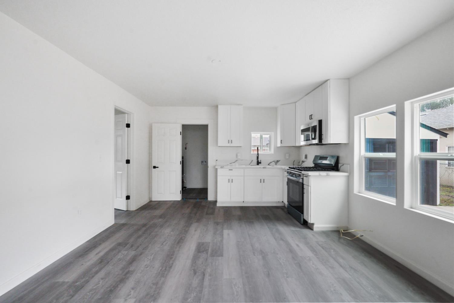 3416 North Gratton Road Denair, CA 95316 - Photo 4 of 30