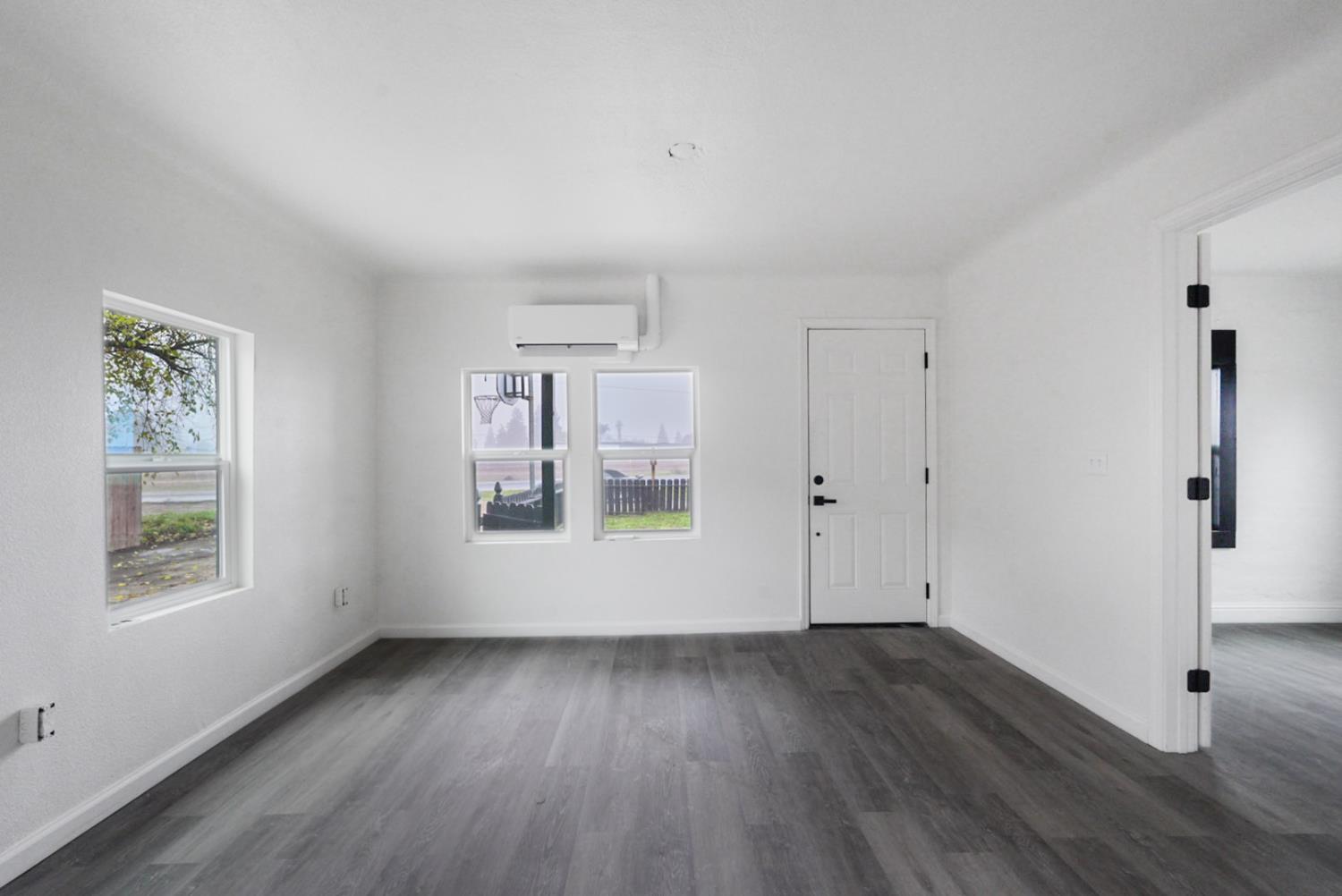 3416 North Gratton Road Denair, CA 95316 - Photo 5 of 30