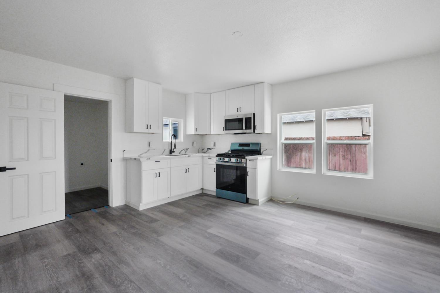 3416 North Gratton Road Denair, CA 95316 - Photo 8 of 30