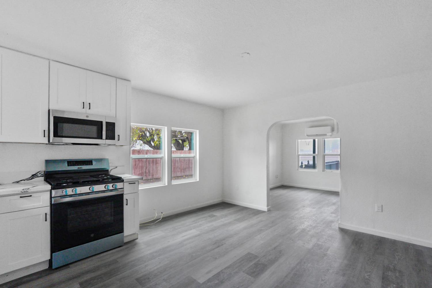 3416 North Gratton Road Denair, CA 95316 - Photo 10 of 30