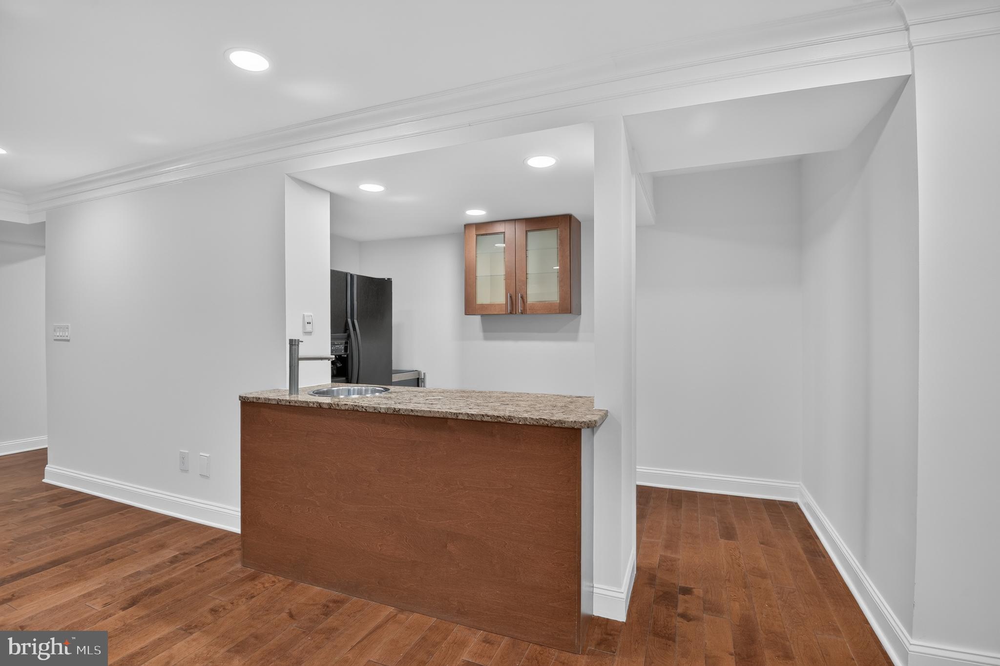 10100 Iron Gate Road Potomac, MD 20854 - Photo 71 of 91