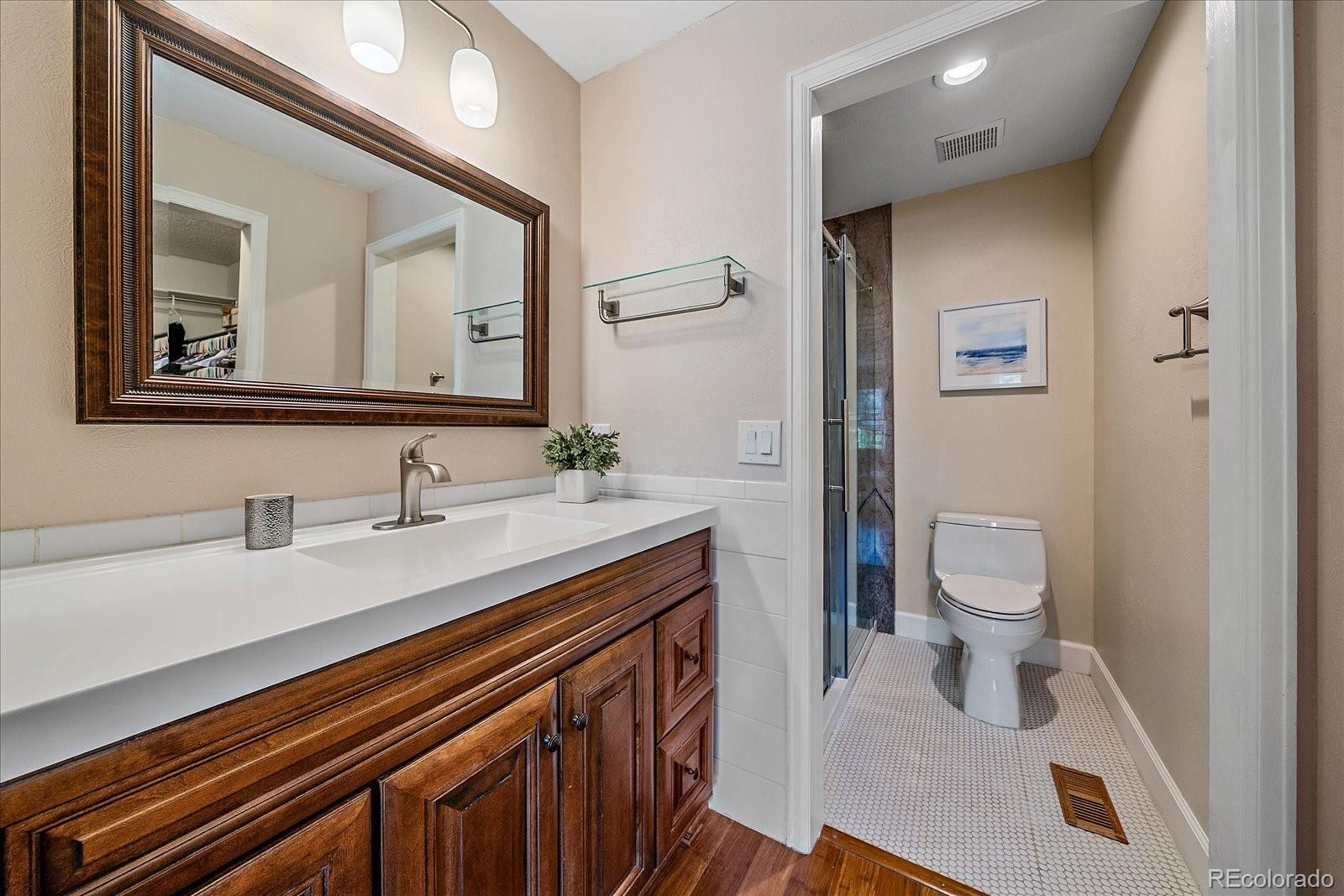 6459 South Filbert Lane Littleton, CO 80121 - Photo 21 of 35