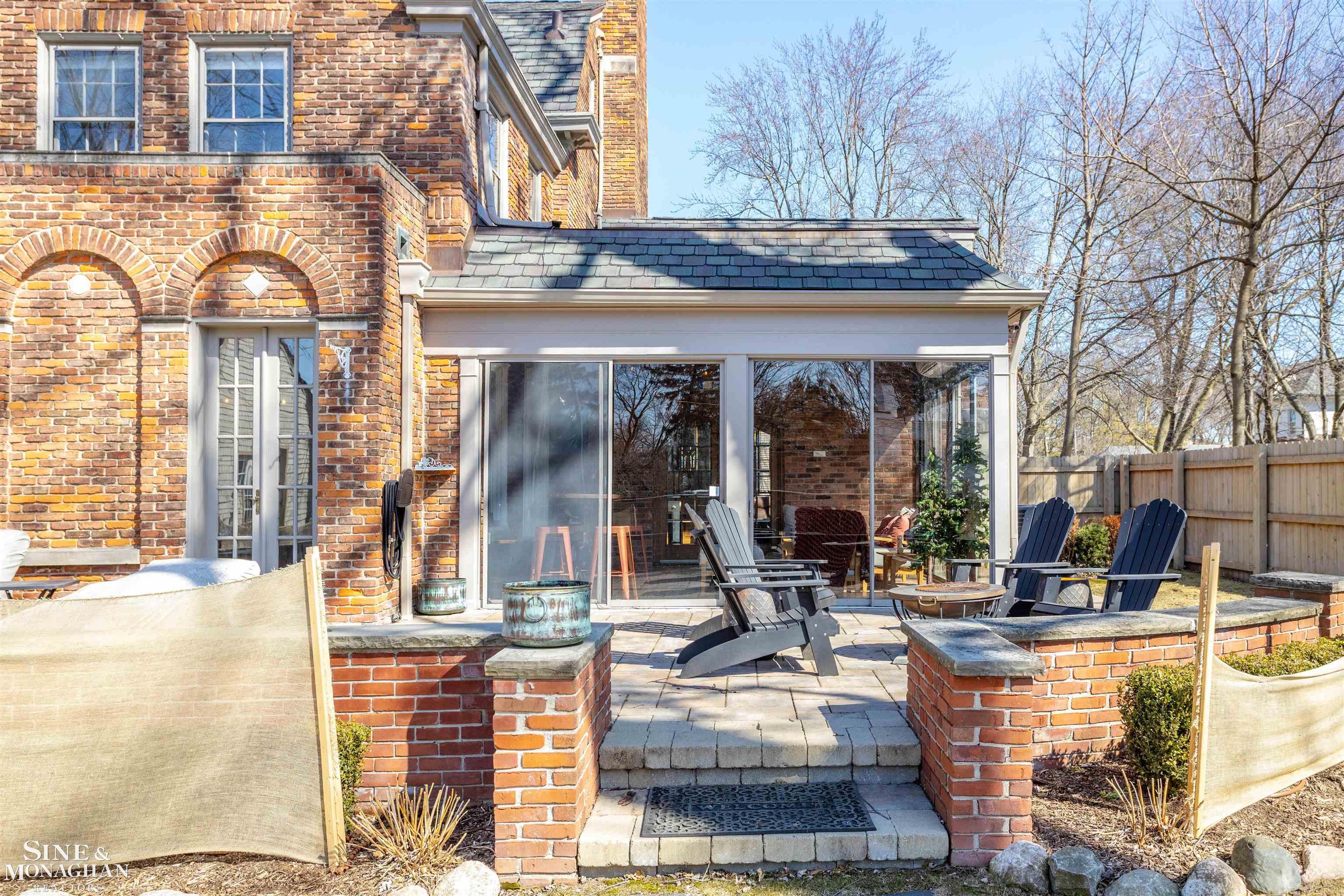 27 Beverly Road Grosse Pointe, MI 48236 - Photo 75 of 99 50168461-fe272c8a-231b-4d66-8dca-1f80bbb4af33.JPG