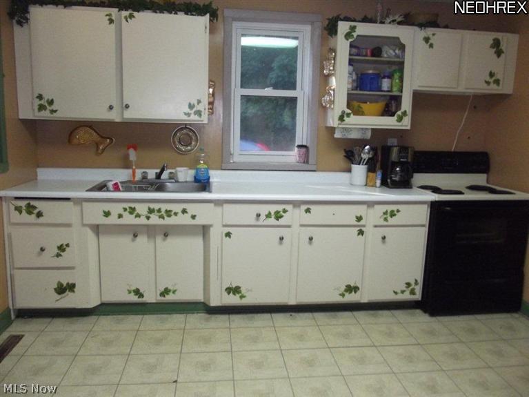 7928 Depot Road Ashtabula, OH 44004 - Photo 10 of 23