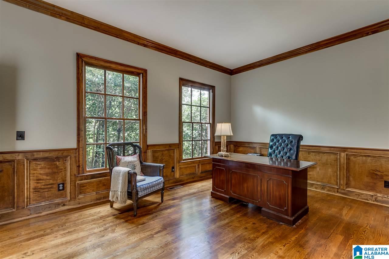 1034 Lake Heather Road Birmingham, AL 35242 - Photo 13 of 50