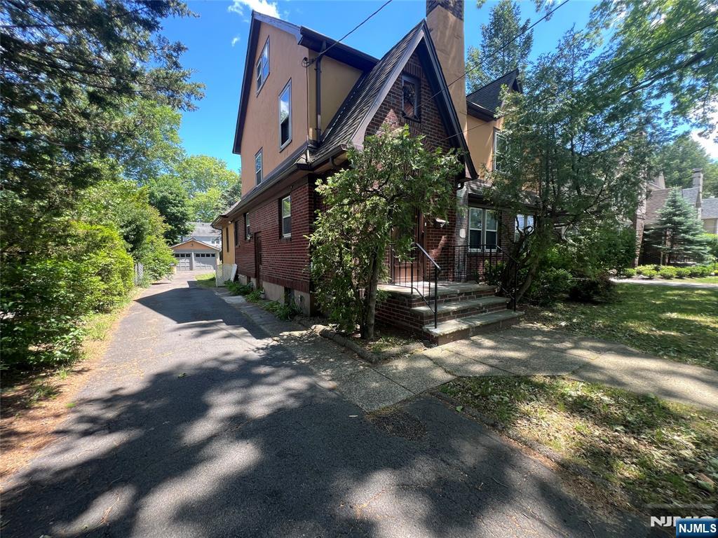 325 Bogert Avenue Ridgewood, NJ 07450 - Photo 25 of 25