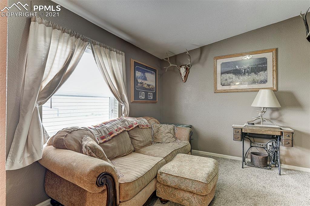 5255 Yoder Road Yoder, CO 80864 - Photo 11 of 45
