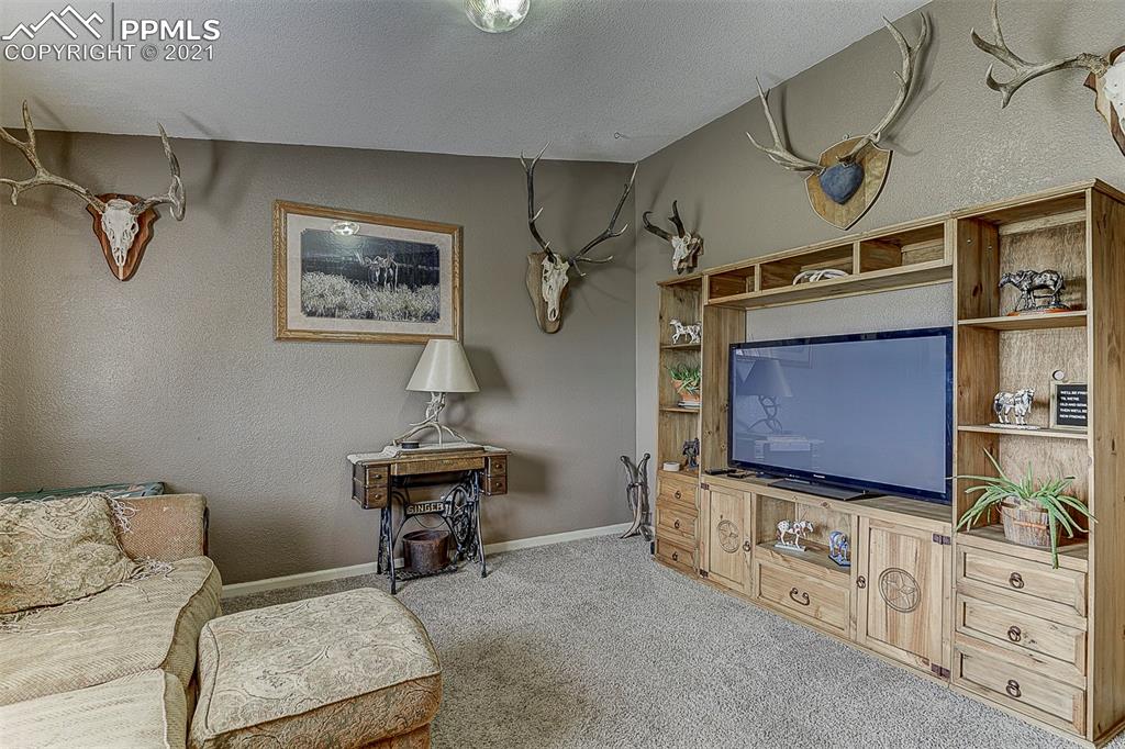 5255 Yoder Road Yoder, CO 80864 - Photo 12 of 45