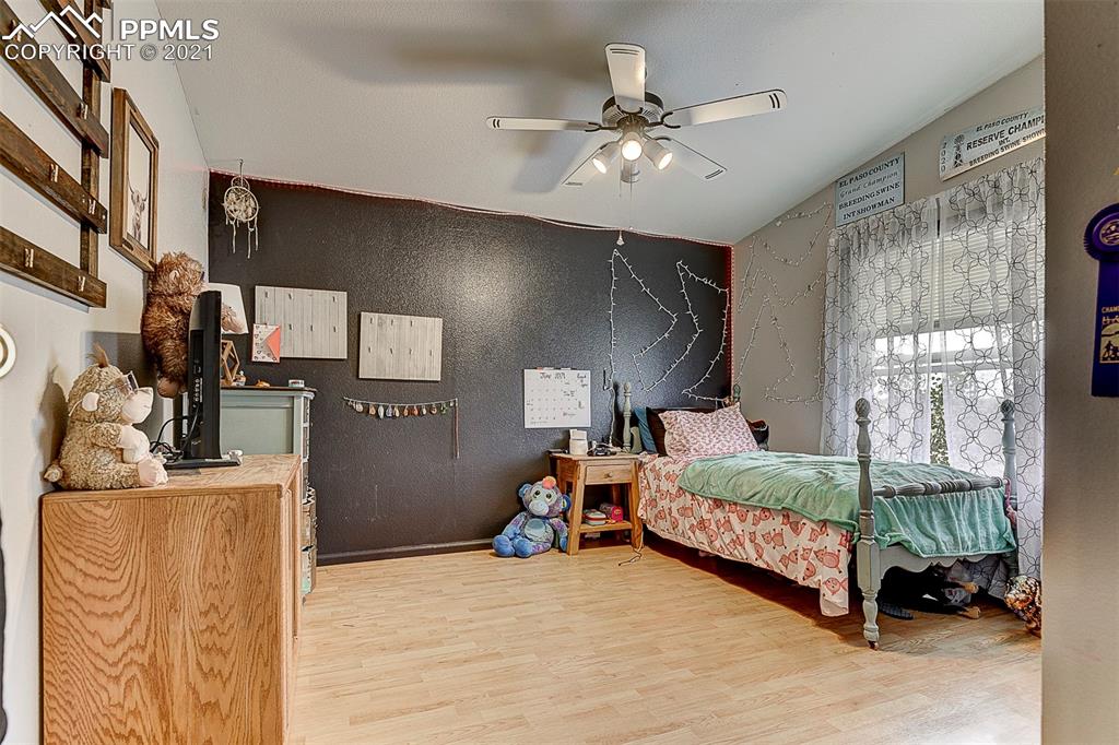 5255 Yoder Road Yoder, CO 80864 - Photo 13 of 45