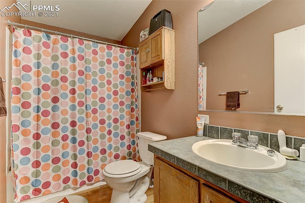 5255 Yoder Road Yoder, CO 80864 - Photo 16 of 45