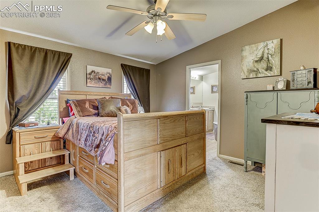 5255 Yoder Road Yoder, CO 80864 - Photo 17 of 45