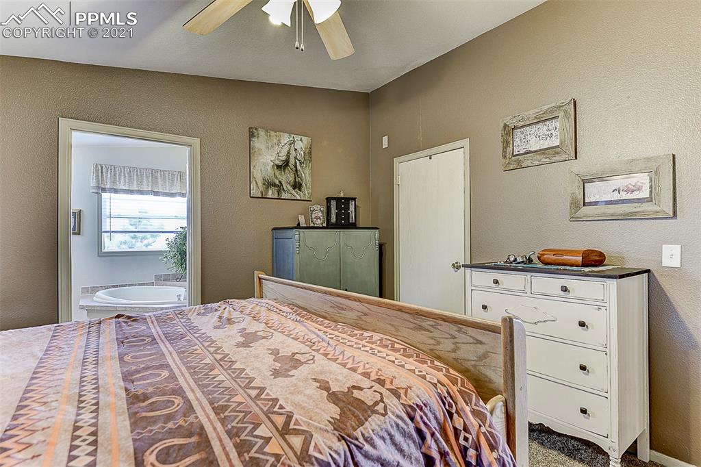 5255 Yoder Road Yoder, CO 80864 - Photo 18 of 45