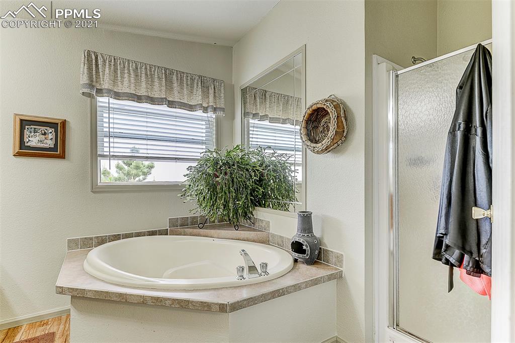 5255 Yoder Road Yoder, CO 80864 - Photo 21 of 45