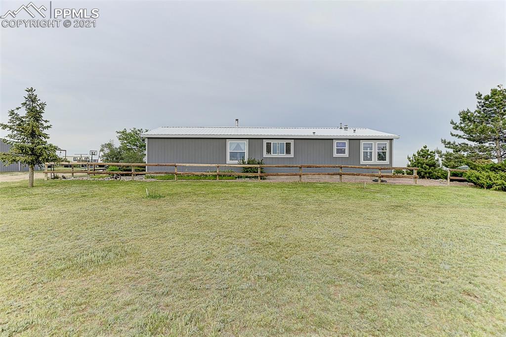 5255 Yoder Road Yoder, CO 80864 - Photo 29 of 45