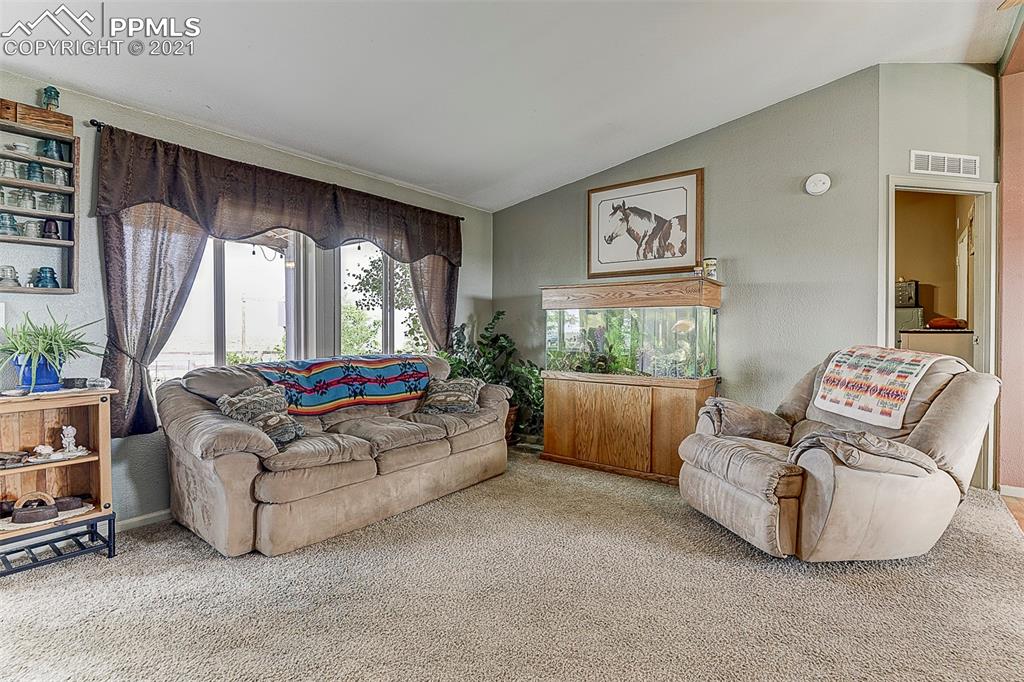 5255 Yoder Road Yoder, CO 80864 - Photo 4 of 45