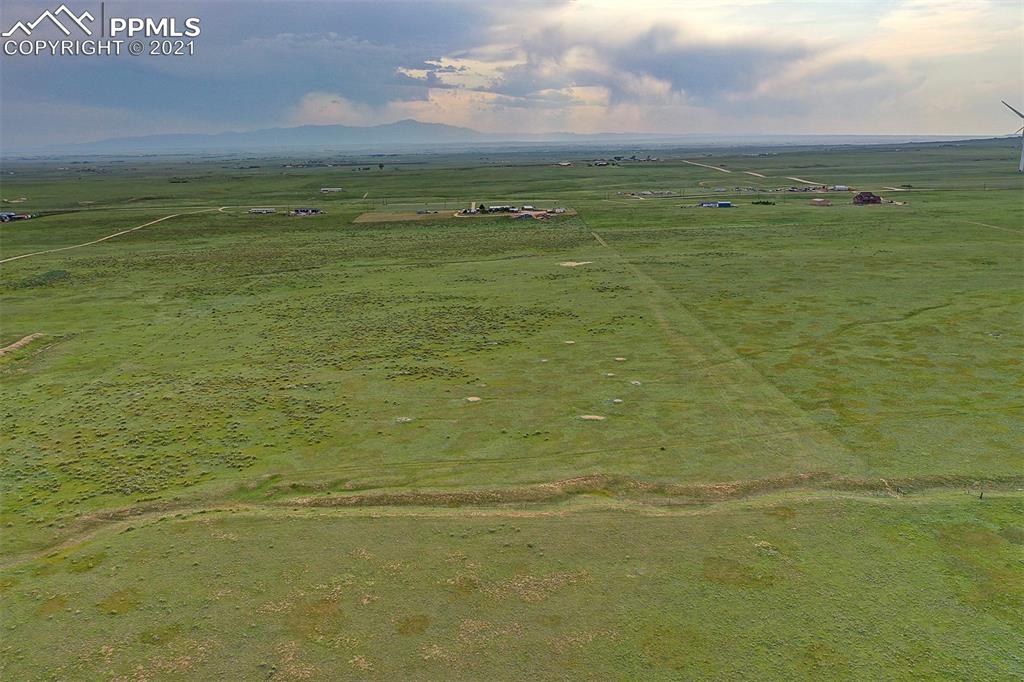5255 Yoder Road Yoder, CO 80864 - Photo 39 of 45