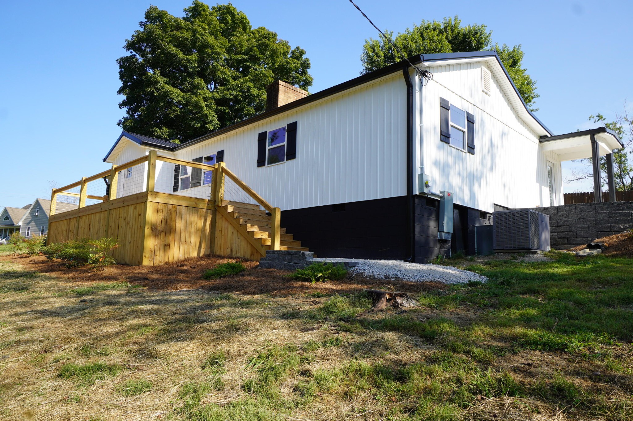 1337 Fielden Store Road New Market, TN 37820 - Photo 43 of 53 Gallery Image 43