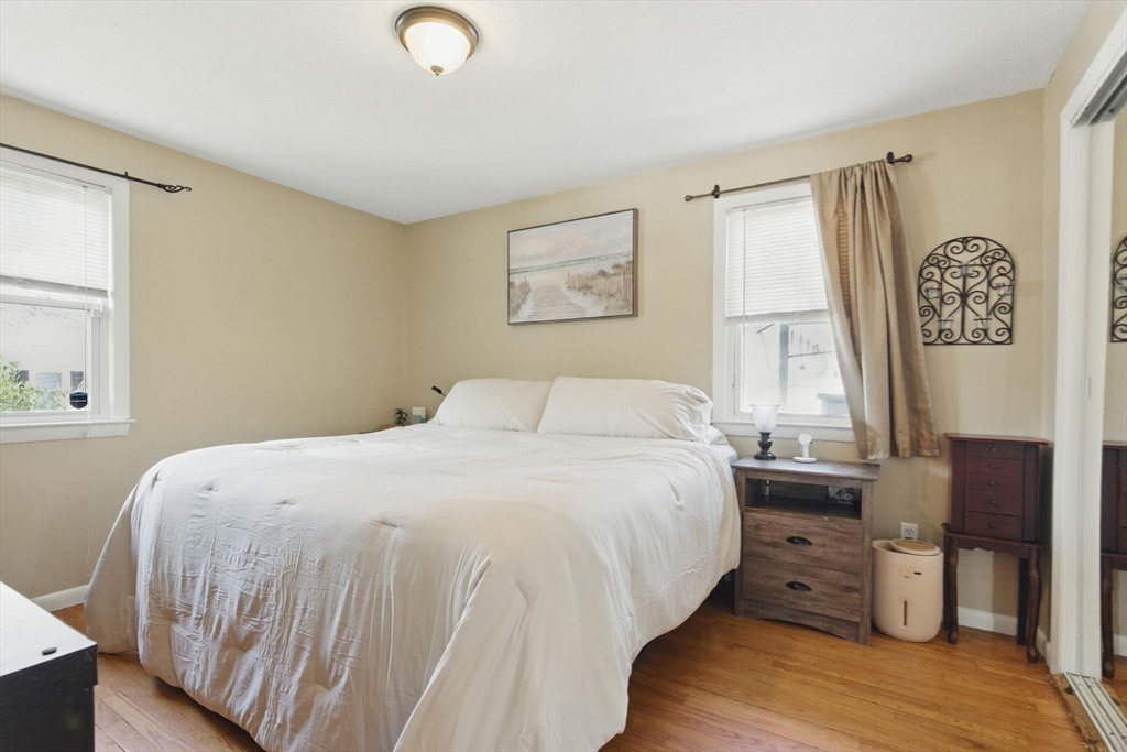 76 Hazen Street Springfield, MA 01119 - Photo 10 of 24 Gallery Image 10