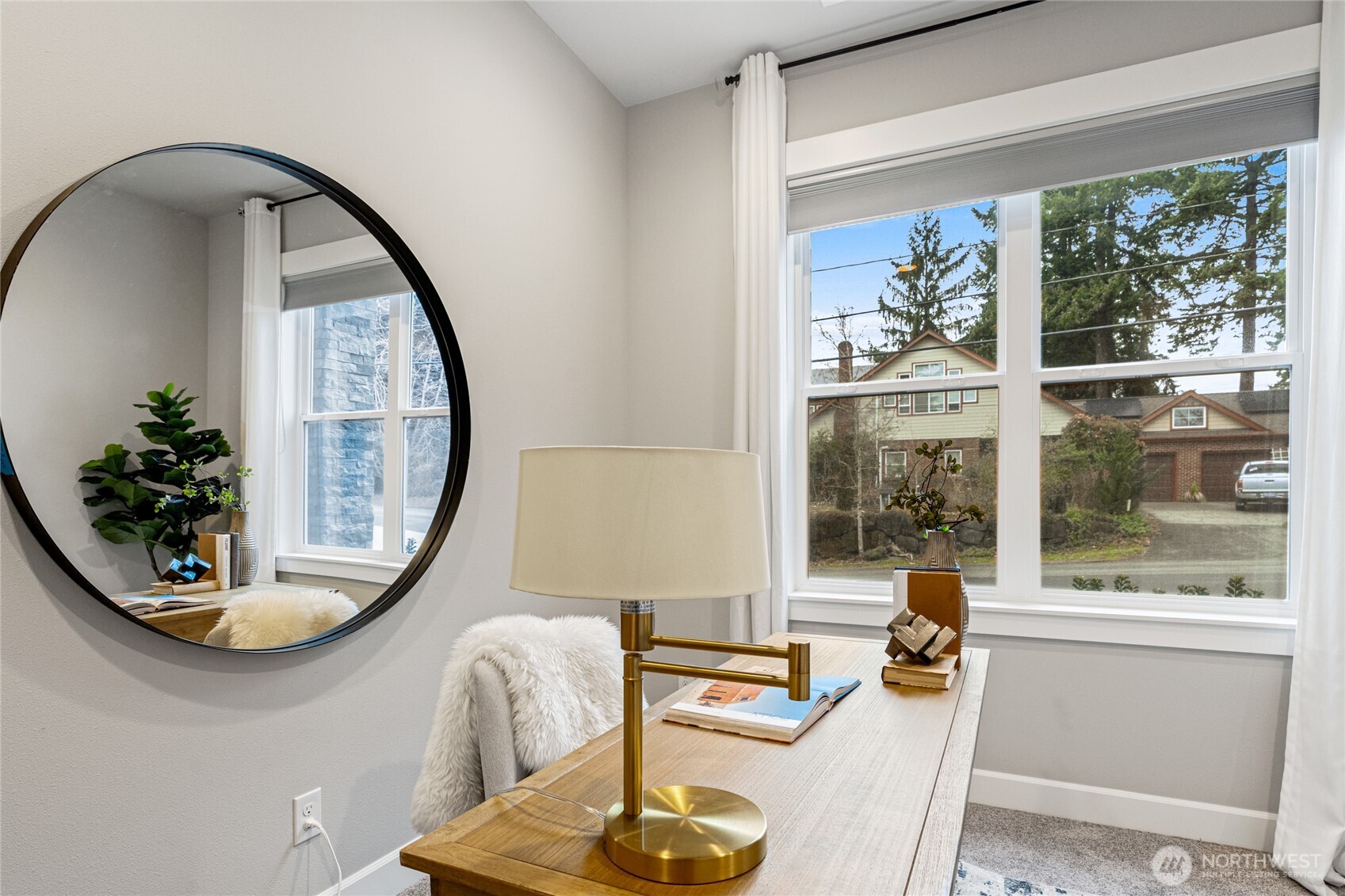 3303 Northeast 7th Street Renton, WA 98056 - Photo 10 of 25