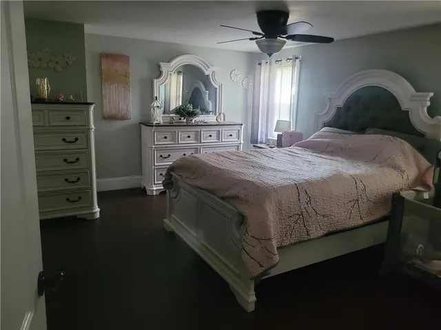 $499,900 | 96 Merchant Street, North Providence, RI 02911