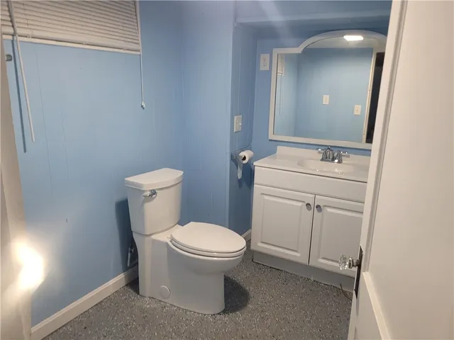 $499,900 | 96 Merchant Street, North Providence, RI 02911