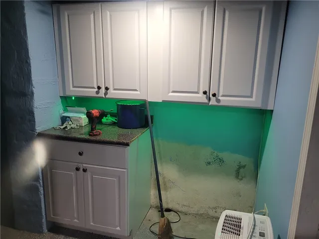 $499,900 | 96 Merchant Street, North Providence, RI 02911