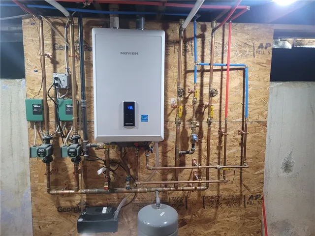 $499,900 | 96 Merchant Street, North Providence, RI 02911