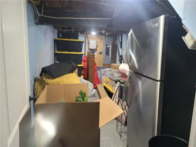 $499,900 | 96 Merchant Street, North Providence, RI 02911