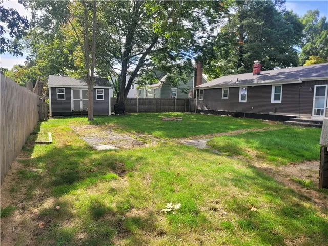 $499,900 | 96 Merchant Street, North Providence, RI 02911