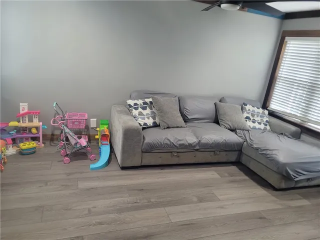 $499,900 | 96 Merchant Street, North Providence, RI 02911