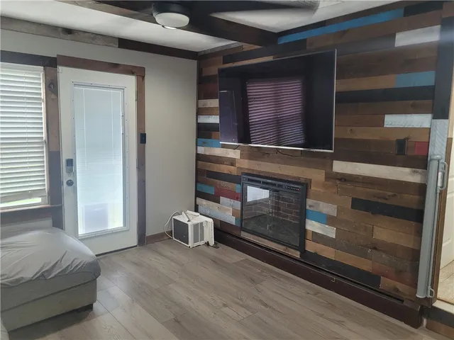 $499,900 | 96 Merchant Street, North Providence, RI 02911