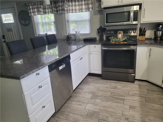 $499,900 | 96 Merchant Street, North Providence, RI 02911