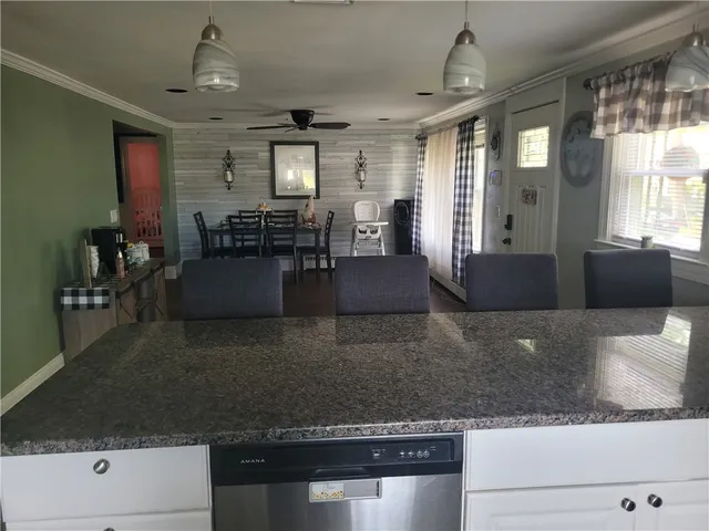 $499,900 | 96 Merchant Street, North Providence, RI 02911