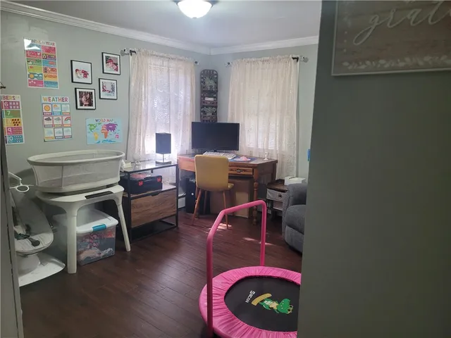 $499,900 | 96 Merchant Street, North Providence, RI 02911