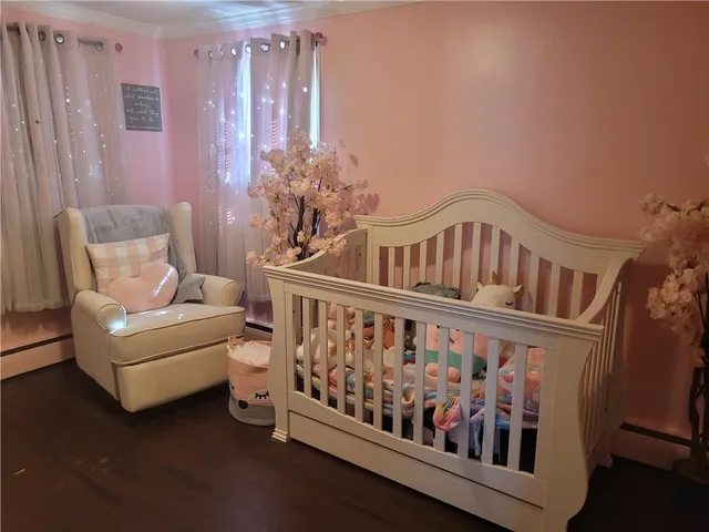 $499,900 | 96 Merchant Street, North Providence, RI 02911