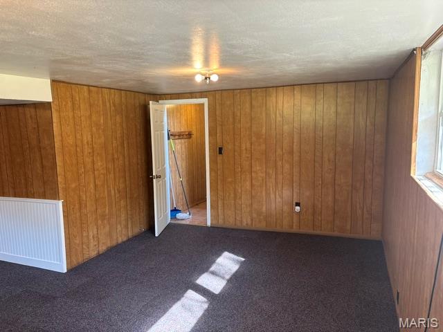 5203 Black Oak Road Alton, IL 62002 - Photo 35 of 40