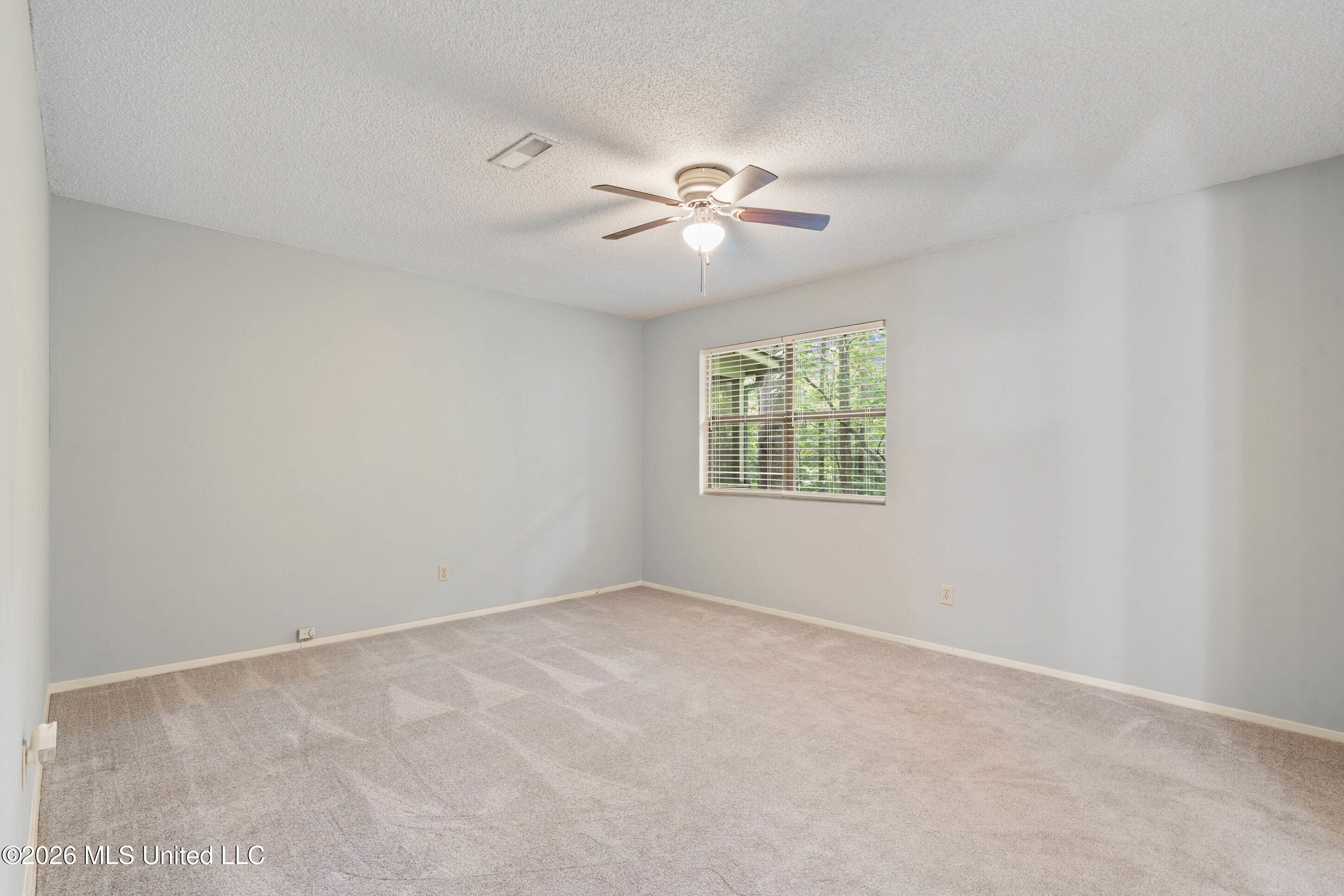 49 Autumn Drive Coldwater, MS 38618 - Photo 13 of 28 autumn bed 4