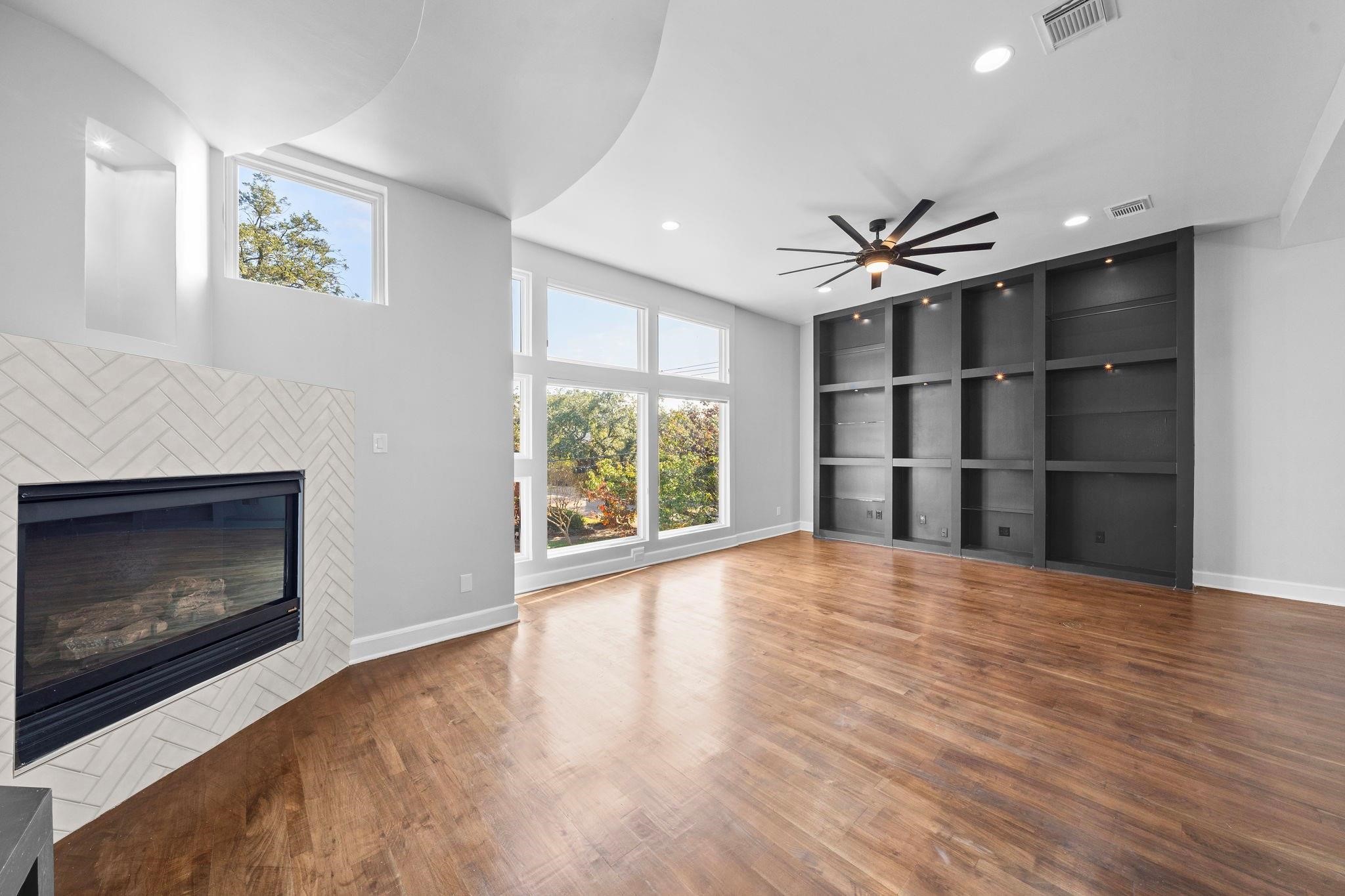 1822 Brun Street Houston, TX 77019 - Photo 12 of 31