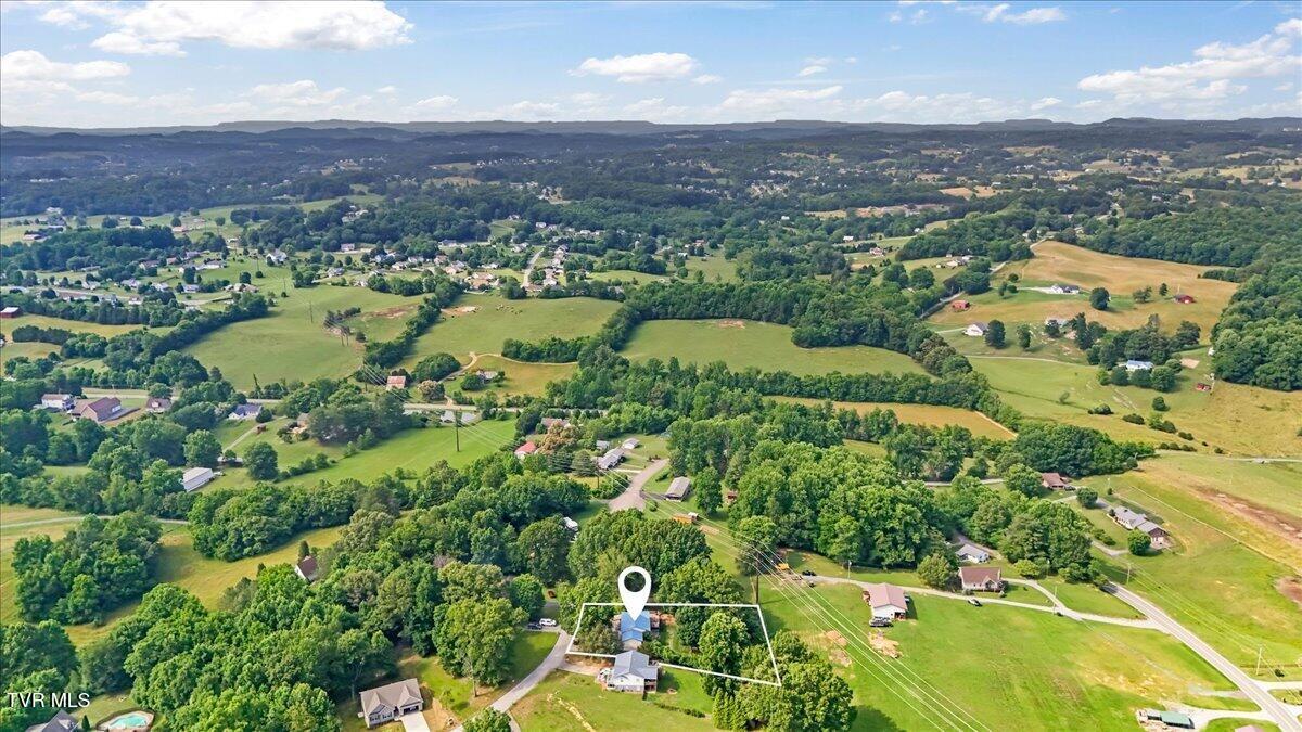 152 Cochran Road Jonesborough, TN 37659 - Photo 54 of 62 54-DJI_20260606164424_0128_D (1)