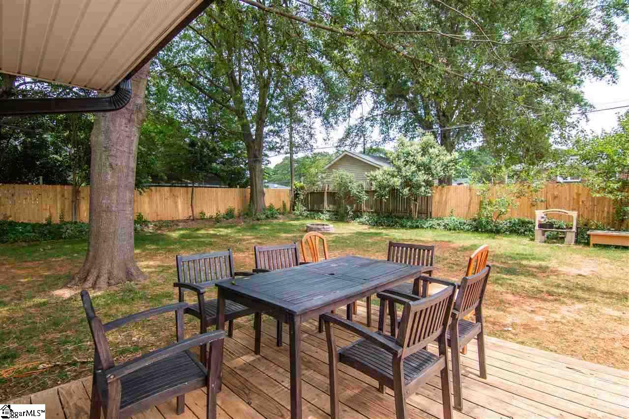 375 Oak Grove Road Spartanburg, SC 29301 - Photo 22 of 25 Gallery Image 22