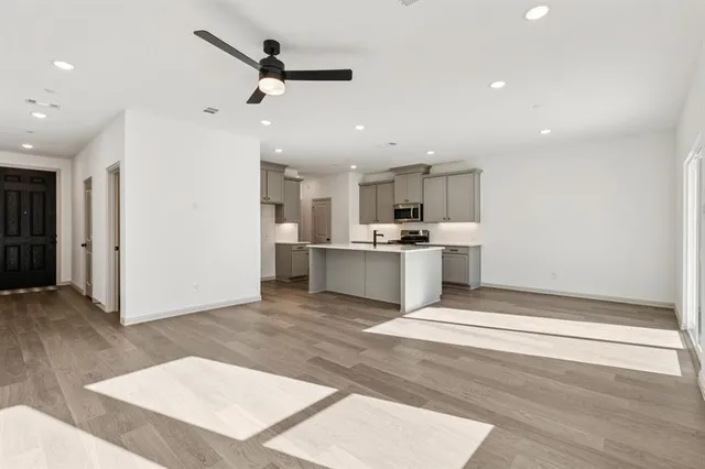 $310,880 | 1379 Hill Country Place, Celina, TX 75009