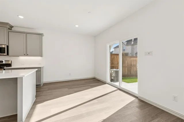 $310,880 | 1379 Hill Country Place, Celina, TX 75009