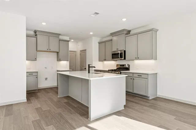 $310,880 | 1379 Hill Country Place, Celina, TX 75009